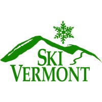 Ski Vermont/Vermont Ski Areas Association