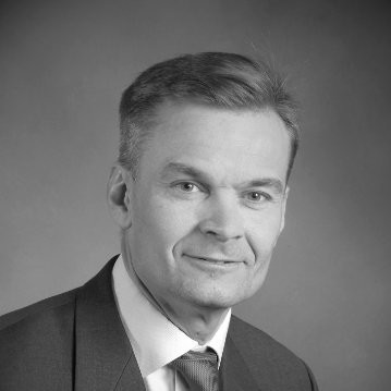 Pekka Takki