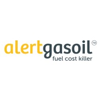 alertgasoil™ - fuel cost killer