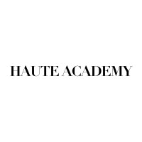 Haute Academy