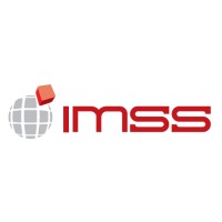 IMSS Ltd.