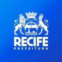 Prefeitura da Cidade do Recife