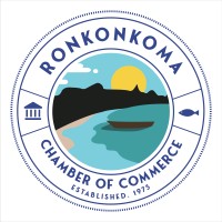 Ronkonkoma Chamber