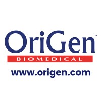 OriGen Biomedical
