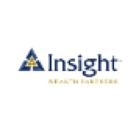 Insight Wealth Partners, LLC