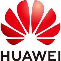 Huawei Technologies India