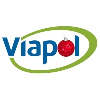 Viapol Ltda