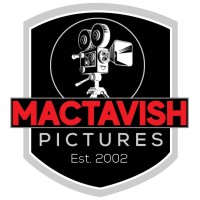 Mactavish Pictures 