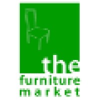 The Furniture Market.co.uk