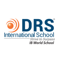 Drs International School
