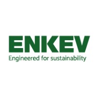 ENKEV Group