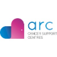 ARC Cancer Support Centres