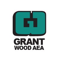 Grant Wood Area Education Agency