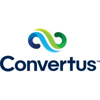 Convertus Group