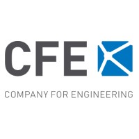 CFEngineering GmbH