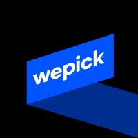 위픽 wepick