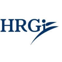 Hrgi Holdings