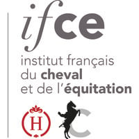 Institut français du cheval et de l'équitation - IFCE