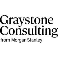 Graystone Consulting from Morgan Stanley