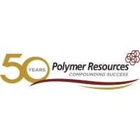 Polymer Resources Ltd.