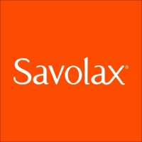 Savolax