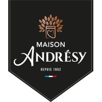 Maison Andrésy - expert français des confitures premium sur-mesure