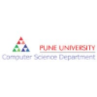 Department of Computer Science, Pune University