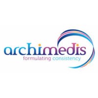 Archimedis Healthcare