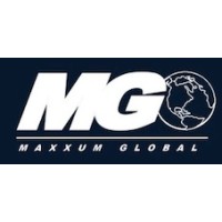 Maxxum Global 