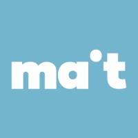 MAIT for business