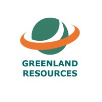 Greenland Resources