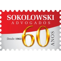 Sokolowski Advogados