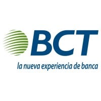 Banco BCT