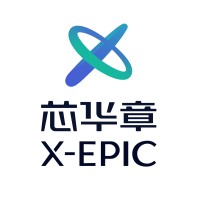 X-EPIC