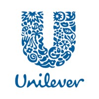 Unilever Water & Air Wellness - North America