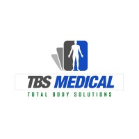 TBS Medical