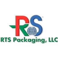 RTS Packaging, LLC