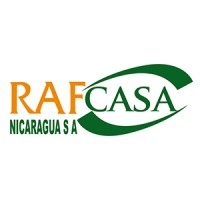 Rafcasa Nicaragua