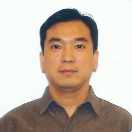 Xuanwen Luo