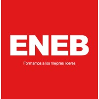 ENEB - Escuela de Negocios Europea de Barcelona