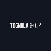 Tognola Group