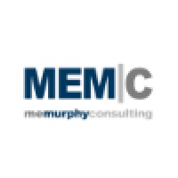 MEMurphy Consulting