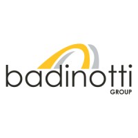 Badinotti Group S.p.A.
