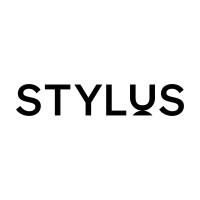 Stylus