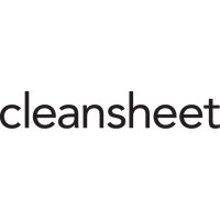 Cleansheet Communications