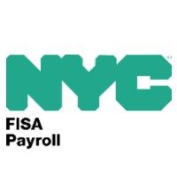 NYC FISA-OPA