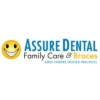 Assure Dental Family Care and Braces
