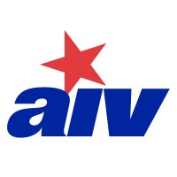 AIV Inc