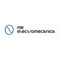 MR Electromecánica S.A.