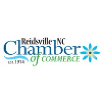 Reidsville Chamber of Commerce